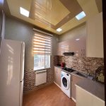 Satılır 3 otaqlı Həyət evi/villa, Koroğlu metrosu, Binə qəs., Xəzər rayonu 5