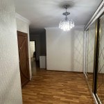 Satılır 2 otaqlı Yeni Tikili, Bakıxanov qəs., Sabunçu rayonu 9