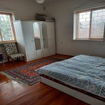 Satılır 5 otaqlı Bağ evi, Novxanı, Abşeron rayonu 8