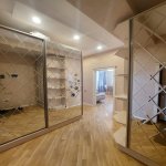 Продажа 2 комнат Новостройка, м. Азадлыг метро, Бинагадинский р-н район 13