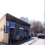 Kirayə (aylıq) Obyekt, Xalqlar dostluğu metrosu, Nizami rayonu 2