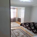 Аренда 3 комнатная Вторичка, м. 28 Мая метро, Насими район 8