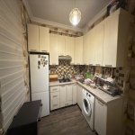 Satılır 3 otaqlı Yeni Tikili, Yasamal rayonu 25