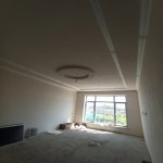 Satılır 5 otaqlı Həyət evi/villa, Koroğlu metrosu, Sabunçu qəs., Sabunçu rayonu 16