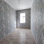 Satılır 4 otaqlı Həyət evi/villa Xırdalan 7