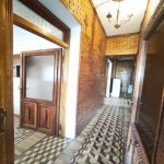 Аренда 2 комнатная Вторичка, Насими район 22