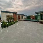 Satılır 5 otaqlı Həyət evi/villa, Şüvəlan, Xəzər rayonu 8