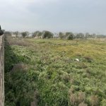 Продажа Участок, пос. Нардаран, Сабунчу район 1