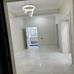 Satılır 2 otaqlı Yeni Tikili, Dərnəgül metrosu, Binəqədi rayonu 8