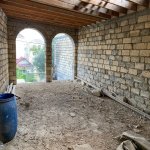 Satılır 8 otaqlı Həyət evi/villa, Rəsulzadə qəs., Binəqədi rayonu 15