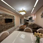 Satılır 3 otaqlı Yeni Tikili, Neftçilər metrosu, Nizami rayonu 1