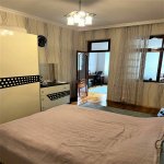 Kirayə (aylıq) 5 otaqlı Həyət evi/villa, Binəqədi rayonu 13