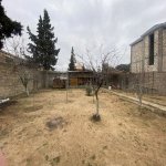 Продажа Участок, Мярдякан, Хязяр район 3