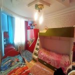Satılır 3 otaqlı Yeni Tikili, Nəsimi rayonu 8