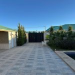 Satılır 5 otaqlı Həyət evi/villa, Mərdəkan, Xəzər rayonu 21