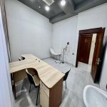 Аренда Объект, Сябаиль район 15