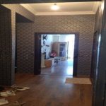 Satılır 3 otaqlı Yeni Tikili, Suraxanı rayonu 9