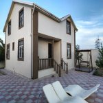 Kirayə (aylıq) 3 otaqlı Həyət evi/villa, Qala, Xəzər rayonu 17