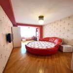 Satılır 4 otaqlı Yeni Tikili, Nizami metrosu, Yasamal rayonu 13