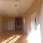 Satılır 4 otaqlı Həyət evi/villa, Azadlıq metrosu, Binəqədi rayonu 24