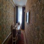 Satılır 3 otaqlı Yeni Tikili Xırdalan 1