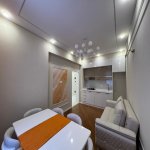 Продажа 2 комнат Новостройка, м. Хетаи метро, Хетаи район 2