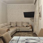 Satılır 3 otaqlı Həyət evi/villa, Ramana qəs., Sabunçu rayonu 2