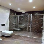 Kirayə (günlük) 3 otaqlı Yeni Tikili, Sahil metrosu, Landmark, Səbail rayonu 13