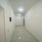 Аренда Объект Хырдалан 3