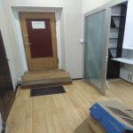 Kirayə (aylıq) 3 otaqlı Ofis, Gənclik metrosu, Nəsimi rayonu 2