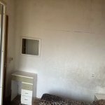 Satılır 7 otaqlı Həyət evi/villa, 20 Yanvar metrosu, Alatava, Yasamal rayonu 11