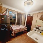 Satılır 1 otaqlı Köhnə Tikili Sumqayıt 6