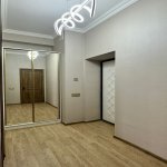 Satılır 2 otaqlı Yeni Tikili, 28 May metrosu, Nərimanov rayonu 8