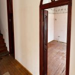 Satılır 6 otaqlı Həyət evi/villa, Nardaran qəs., Sabunçu rayonu 6