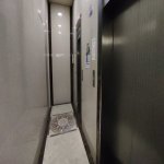 Satılır 3 otaqlı Yeni Tikili, 20 Yanvar metrosu, 1-ci mikrorayon, Nəsimi rayonu 26