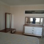 Satılır 2 otaqlı Yeni Tikili, Bakıxanov qəs., Sabunçu rayonu 4