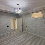 Satılır 2 otaqlı Yeni Tikili Xırdalan 2