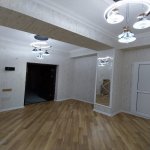 Satılır 3 otaqlı Köhnə Tikili Xırdalan 12