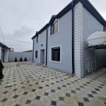 Satılır 5 otaqlı Həyət evi/villa, Binə qəs., Xəzər rayonu 5