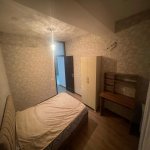 Kirayə (aylıq) 3 otaqlı Yeni Tikili, Xətai rayonu 7