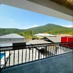 Kirayə (günlük) 6 otaqlı Həyət evi/villa Qəbələ 5
