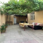 Satılır 4 otaqlı Həyət evi/villa Xırdalan 2