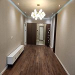 Kirayə (aylıq) 3 otaqlı Yeni Tikili, 8 Noyabr metrosu, Yasamal rayonu 3
