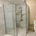 Satılır 2 otaqlı Yeni Tikili, Dərnəgül metrosu, Binəqədi rayonu 11