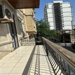 Аренда 3 комнатная Вторичка, м. Сахил метро, Сябаиль район 3