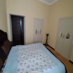 Satılır 3 otaqlı Həyət evi/villa, Koroğlu metrosu, Zabrat qəs., Sabunçu rayonu 5