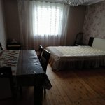 Satılır 3 otaqlı Həyət evi/villa Xırdalan 3