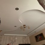 Satılır 2 otaqlı Köhnə Tikili Xırdalan 12