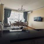 Продажа 2 комнатная Новостройка, İnşaatçılar метро, Ясамал район 2