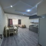 Продажа 2 комнат Новостройка, м. Ахмедли метро, Хетаи район 1